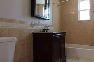 47 Franklin, Somerville, MA 02145 - Photo 4