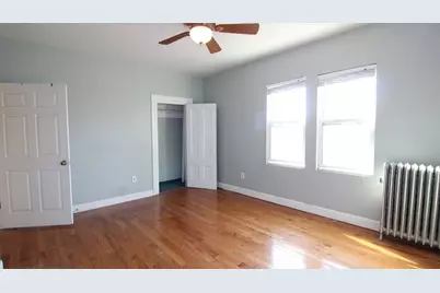 47 Franklin #2, Somerville, MA 02145 - Photo 8