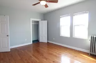47 Franklin, Somerville, MA 02145 - Photo 8