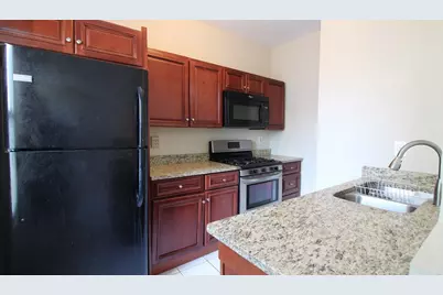 47 Franklin #2, Somerville, MA 02145 - Photo 2