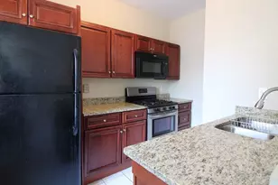 47 Franklin, Somerville, MA 02145 - Photo 2