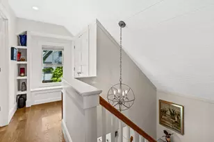 24 Cottage St, Provincetown, MA 02657 - Photo 16