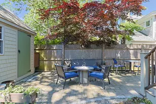 24 Cottage St, Provincetown, MA 02657 - Photo 28