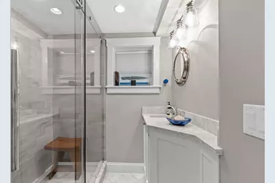 24 Cottage St, Provincetown, MA 02657 - Photo 24