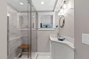 24 Cottage St, Provincetown, MA 02657 - Photo 24