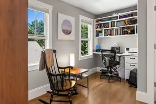 24 Cottage St, Provincetown, MA 02657 - Photo 18