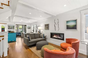 24 Cottage St, Provincetown, MA 02657 - Photo 4
