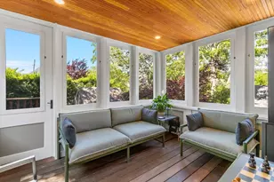 24 Cottage St, Provincetown, MA 02657 - Photo 14