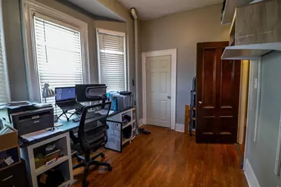 47 Franklin #1, Somerville, MA 02145 - Photo 8