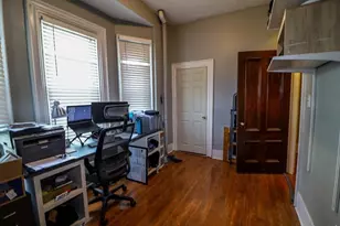 47 Franklin, Somerville, MA 02145 - Photo 8