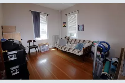 47 Franklin #1, Somerville, MA 02145 - Photo 6