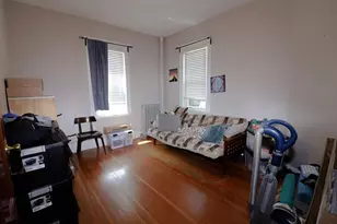 47 Franklin, Somerville, MA 02145 - Photo 6