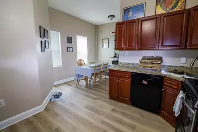 47 Franklin #1, Somerville, MA 02145 - Photo 10