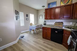 47 Franklin, Somerville, MA 02145 - Photo 10