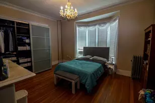 47 Franklin, Somerville, MA 02145 - Photo 4
