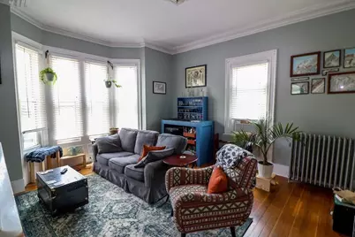 47 Franklin #1, Somerville, MA 02145 - Photo 2