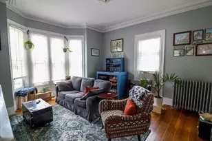 47 Franklin, Somerville, MA 02145 - Photo 2