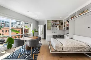 100 A St, Boston, MA 02127 - Photo 12