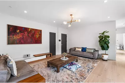 100 A St #2, Boston, MA 02127 - Photo 4