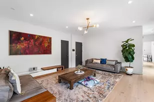 100 A St, Boston, MA 02127 - Photo 4