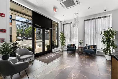 100 A St #2, Boston, MA 02127 - Photo 28