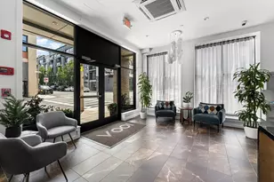 100 A St, Boston, MA 02127 - Photo 28