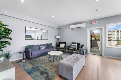 100 A St #2, Boston, MA 02127 - Photo 32