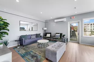 100 A St, Boston, MA 02127 - Photo 32