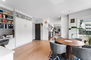 100 A St, Boston, MA 02127 - Photo 14