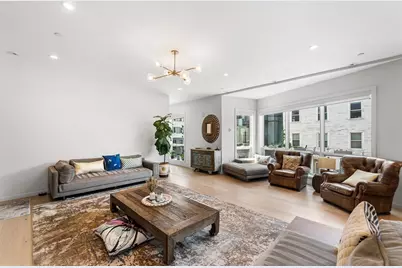 100 A St #2, Boston, MA 02127 - Photo 6