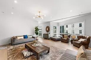 100 A St, Boston, MA 02127 - Photo 6