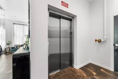 100 A St #2, Boston, MA 02127 - Photo 30