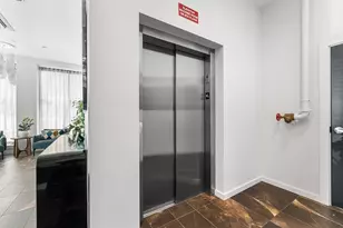 100 A St, Boston, MA 02127 - Photo 30