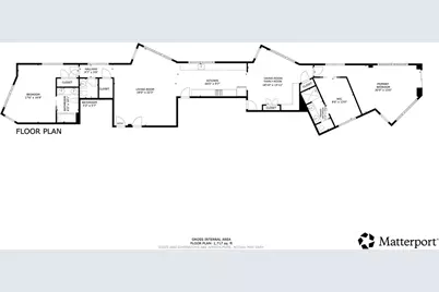 100 A St #2, Boston, MA 02127 - Photo 42