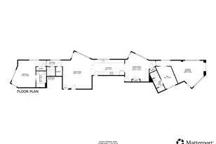 100 A St, Boston, MA 02127 - Photo 42