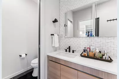 100 A St #2, Boston, MA 02127 - Photo 20