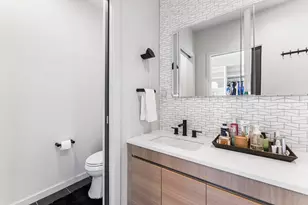100 A St, Boston, MA 02127 - Photo 20