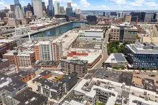 100 A St, Boston, MA 02127 - Photo 40