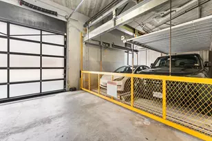100 A St, Boston, MA 02127 - Photo 34
