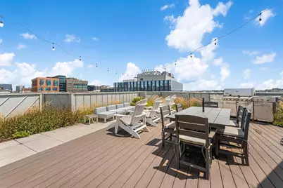 100 A St #2, Boston, MA 02127 - Photo 36
