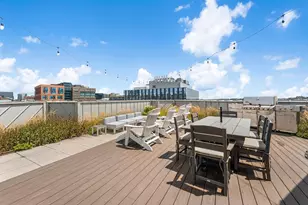 100 A St, Boston, MA 02127 - Photo 36
