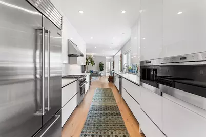 100 A St #2, Boston, MA 02127 - Photo 10