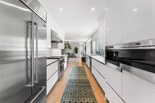 100 A St, Boston, MA 02127 - Photo 10