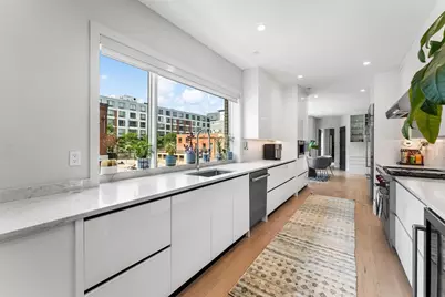 100 A St #2, Boston, MA 02127 - Photo 8