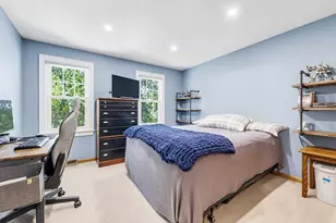 6 Lockewood Dr, Franklin, MA 02038 - Photo 26