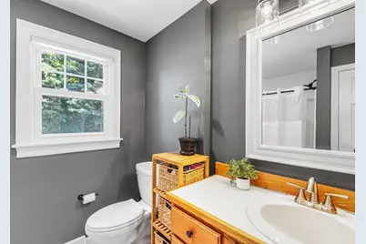 6 Lockewood Dr, Franklin, MA 02038 - Photo 28