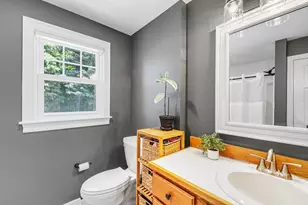 6 Lockewood Dr, Franklin, MA 02038 - Photo 28