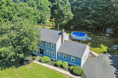 6 Lockewood Dr, Franklin, MA 02038 - Photo 32
