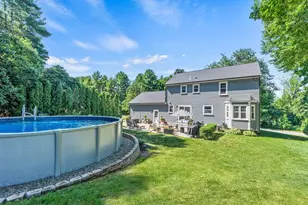 6 Lockewood Dr, Franklin, MA 02038 - Photo 4