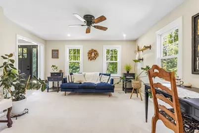 6 Lockewood Dr, Franklin, MA 02038 - Photo 20